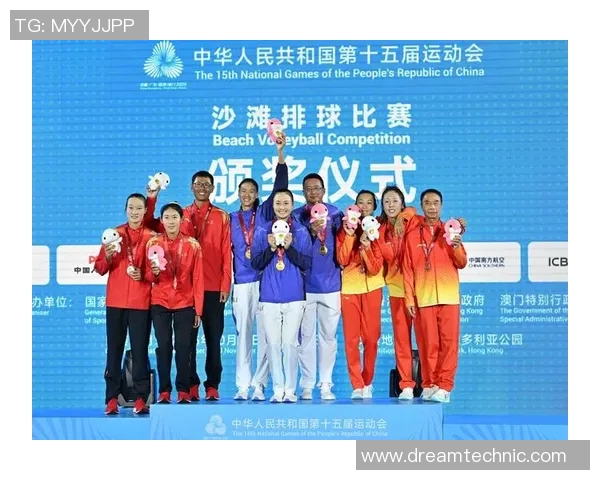 西安排球队实力分析:排球领域的竞争与挑战探讨 西安排球队实力分析:排球领域的竞争与挑战探讨