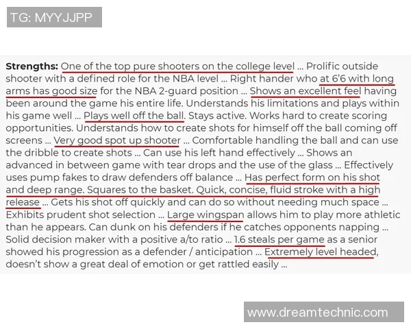 西安极限运动队边路渗透策略分析与成效评估探讨 西安极限运动队边路渗透策略分析与成效评估探讨