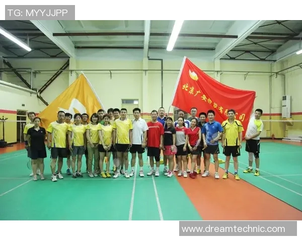 重庆羽毛球队与西安羽毛球队耐力较量赛后分析与总结