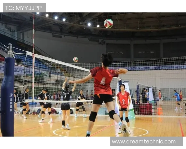 重庆排球队排球意识创新高引发全国关注与热议