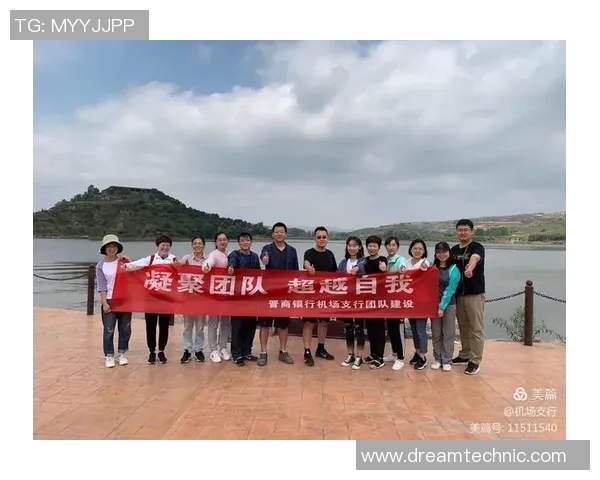 陈伟独家分享CSGO游戏心得与技巧助你提升竞技水平与团队协作能力