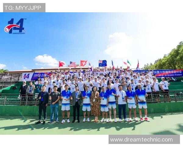 重庆网球队与深圳网球队赛后状态分析与复盘探讨 重庆网球队与深圳网球队赛后状态分析与复盘探讨