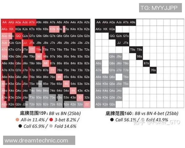 重庆街舞队防守策略深度解析与战术运用探讨