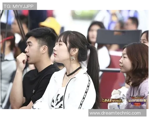 周志鹏与伊萨2017年对决精彩回顾与赛后分析