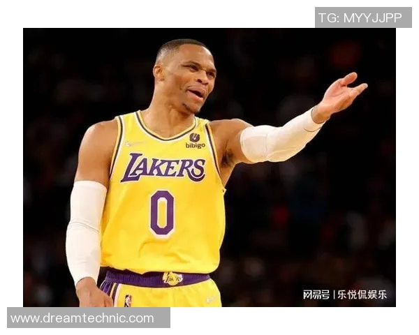 吴悠与威少的巅峰对决谁将成为新一代篮球巨星的代表