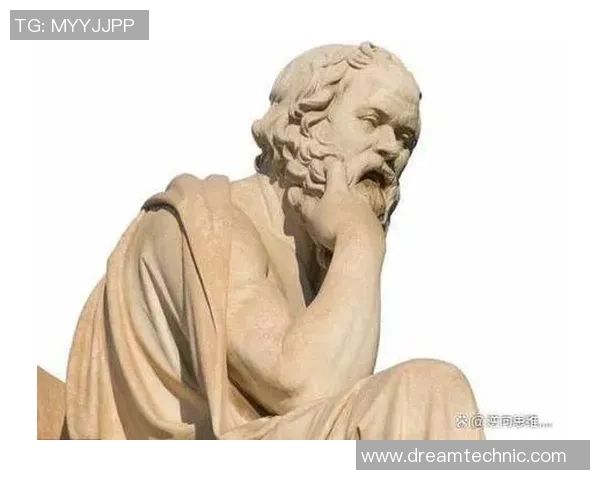 吕俊虎的奋斗历程与人生哲学探索如何在逆境中崛起与成长 吕俊虎的奋斗历程与人生哲学探索如何在逆境中崛起与成长