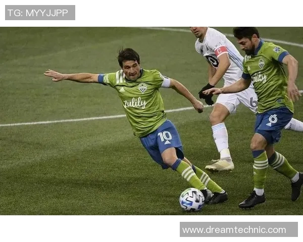 周三015西雅图与达拉斯激战在即球迷期待精彩对决与精彩进球