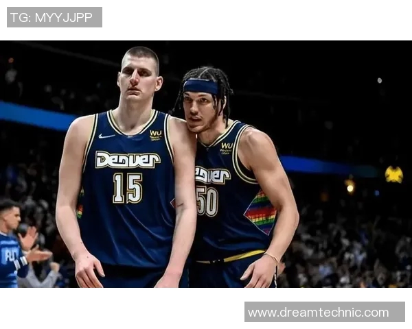 尼克斯与掘金最新战况分析及精彩瞬间回顾