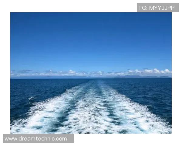 布莱克尼的神秘魅力探索与历史遗迹的深度游记