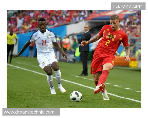 巴拿马与比利时全场比赛精彩回顾与分析