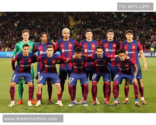 巴塞罗那2018年精彩比赛视频回顾与分析尽在此处