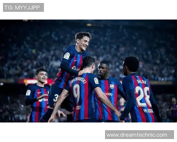 巴萨与曼联对决竞猜分析谁将赢得这场巅峰对决