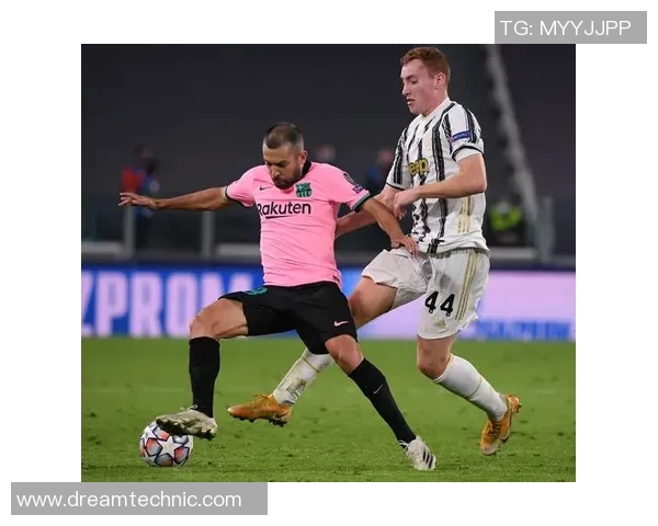 尤文图斯与巴塞罗那精彩对决直播在线观看全程回顾与分析