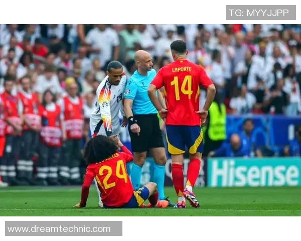 德国与西班牙精彩对决回顾3月24日比赛全程录播欣赏