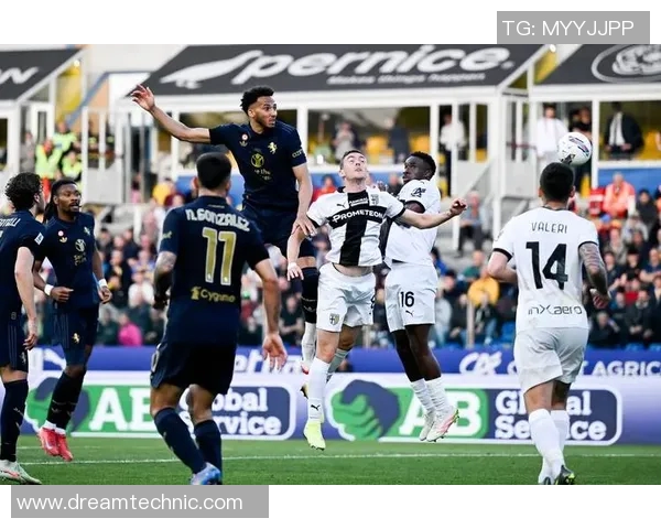 意甲焦点战尤文图斯迎战帕尔马全力争胜争夺积分榜优势