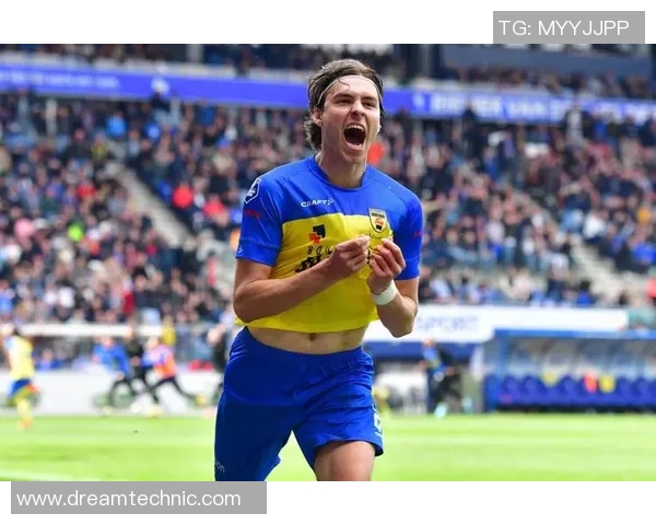 德甲精彩对决比勒费尔德迎战科隆球队争夺激烈不容错过