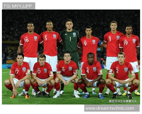 挪威与捷克足球实力对比分析谁能在国际赛场上更胜一筹