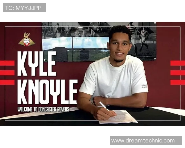 斯文登与剑桥联激战在即谁能在这场较量中笑到最后