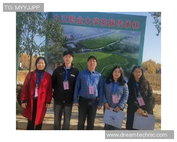 朱荣振的成长之路：从普通学生到杰出学者的奋斗历程与启示