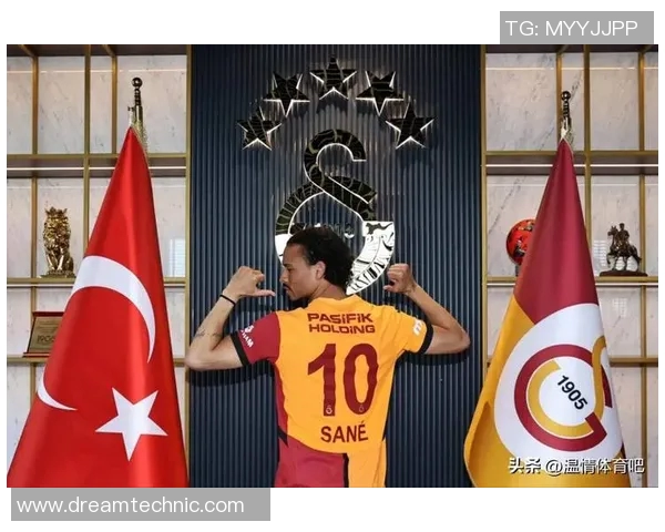 本菲卡与加拉塔萨的巅峰对决谁能在欧战中笑到最后