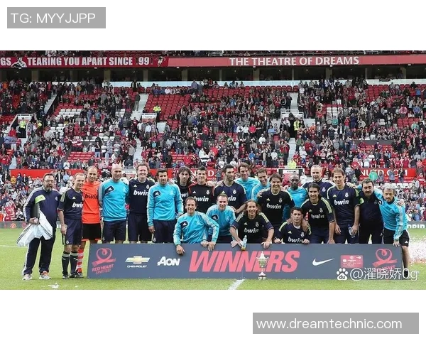 曼联与水晶宫精彩对决回放全程回顾与精彩瞬间分析