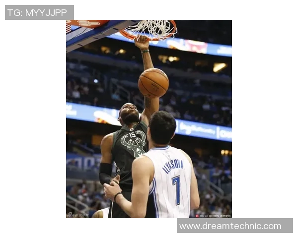 新奥尔良鹈鹕队与雄鹿的精彩对决揭示NBA赛季新动态