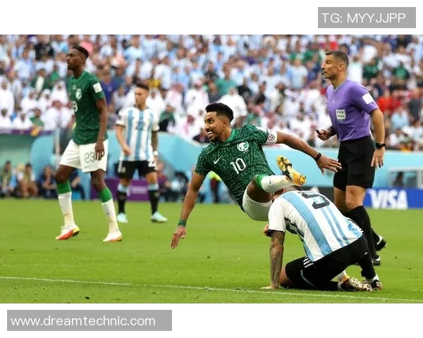 日本对阵沙特的精彩比分直播全程跟踪与分析