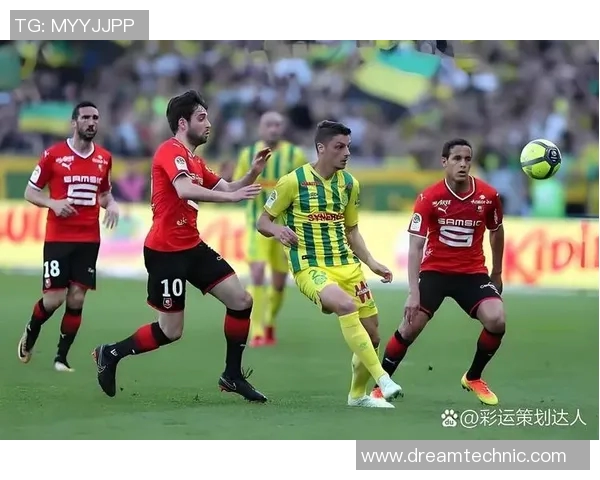 柏林联合对阵多特蒙德2019赛季精彩对决分析与推荐