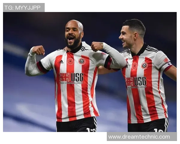 曼联对阵谢菲联精彩直播全程回顾与赛后分析