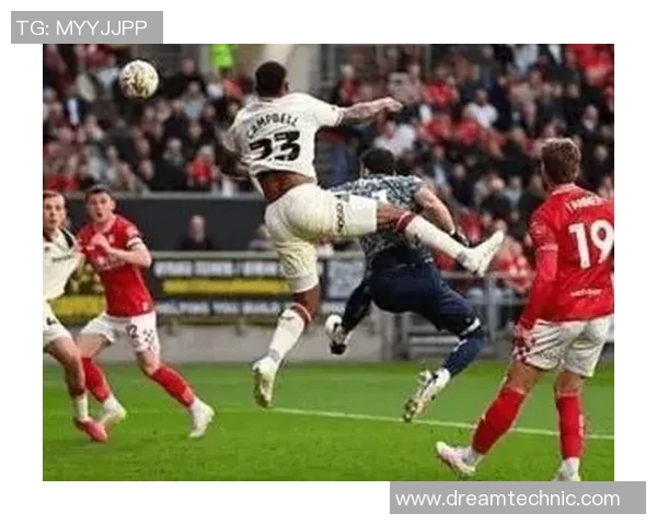 曼彻斯特联迎战西布罗姆维奇全力争胜展现球队实力与斗志