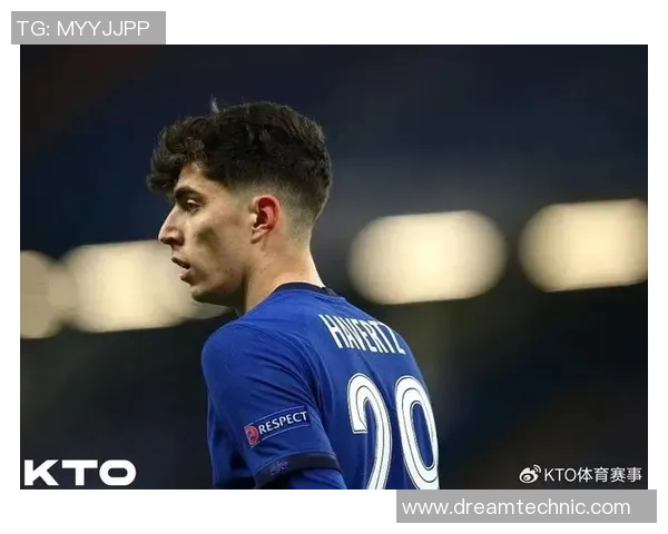 波黑与比利时激战正酣比分揭晓引发球迷热议