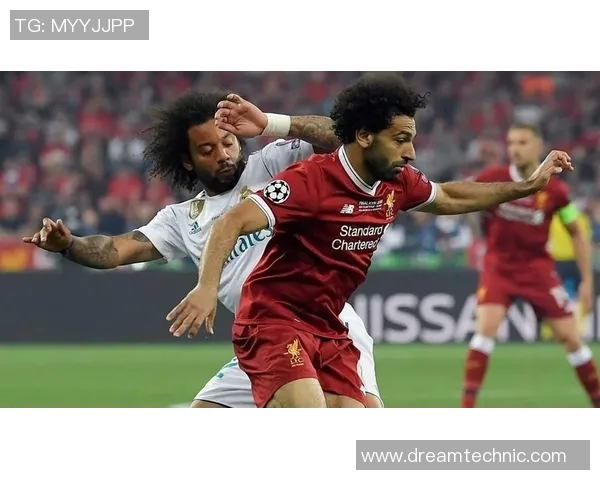 欧冠门票系统故障数万球迷排队12小时争抢心仪门票