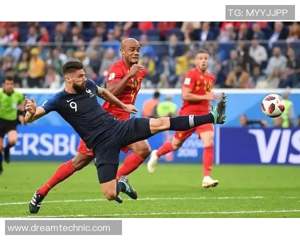 比利时与巴拿马精彩对决直播全程回顾与分析