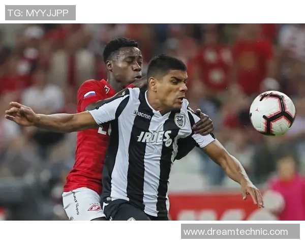 桑普多利亚与塞萨洛尼基的精彩对决分析与赛前预测