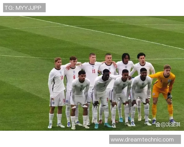 欧青赛巅峰对决西班牙与意大利谁能笑到最后