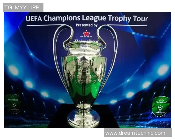 欧冠2025年扩军至36队瑞士赛制引发各方热议与争论