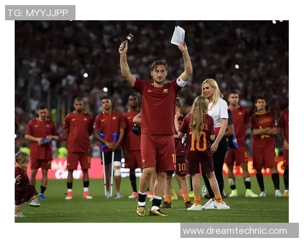 法兰克与沃尔夫历史交锋战绩分析及近期表现对比