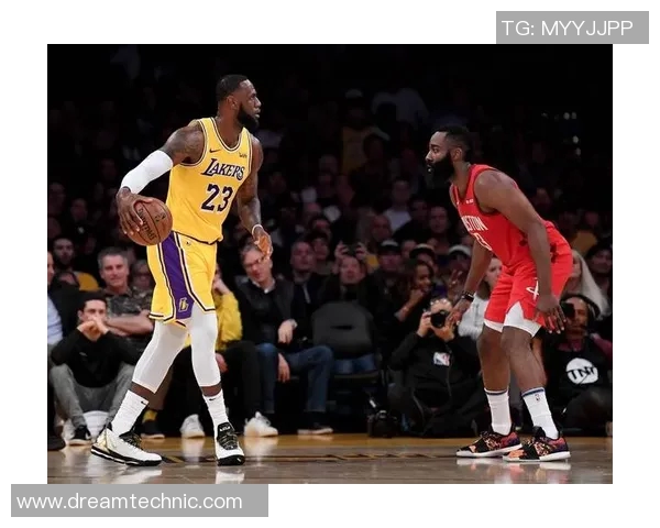 湖人对阵火箭精彩赛事在线直播全程回顾与分析