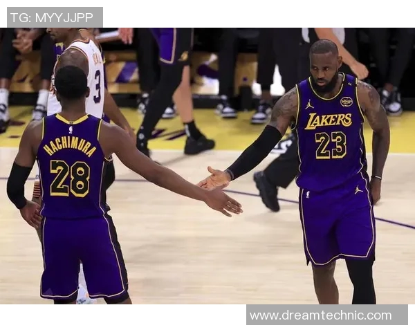 湖人掘金比赛裁判报告揭示最后2分钟3次漏判对湖人极为不利