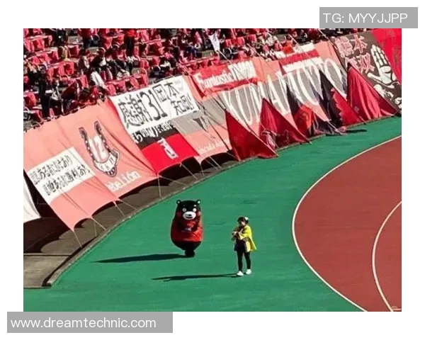 熊本深红与福田黄蜂激战正酣谁能在赛场上笑到最后