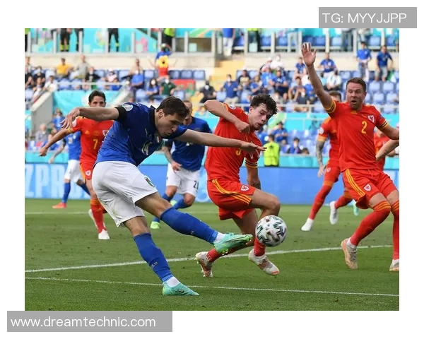 澳大利亚与尼泊尔精彩对决直播全程回顾及赛后分析