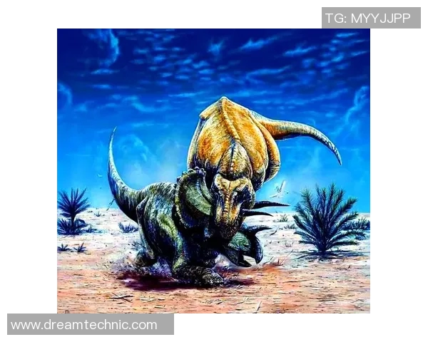 灰熊与骑士对决分析及胜负推荐策略分享