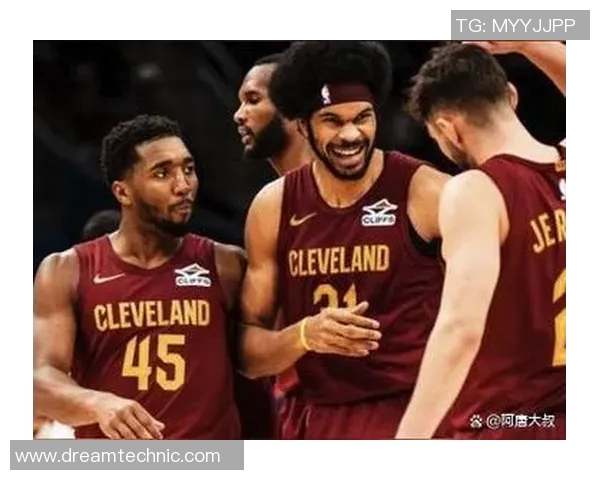 热火与骑士激战正酣2月25日精彩对决值得期待