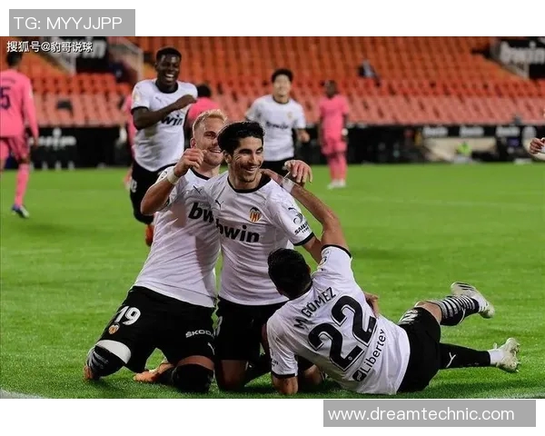 竞彩马里对决毛里塔尼亚分析及预测精彩赛事前瞻