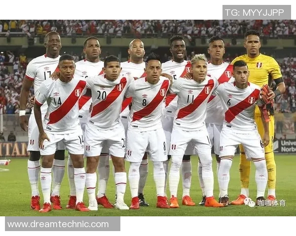 秘鲁与瑞典足球历史交锋回顾与战绩分析