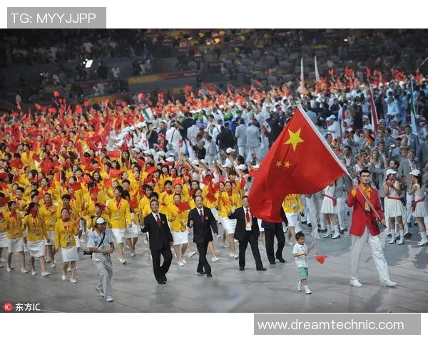 申花与辽宁激战八一精彩回放全场录像重温经典瞬间