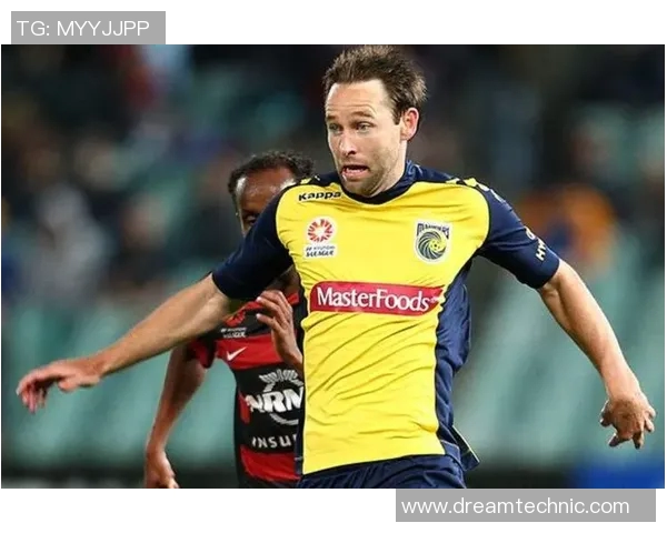 珀斯光荣与西方联的激战将延期举行球迷期待新赛程安排