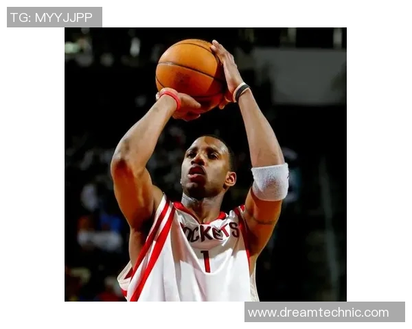 王少杰的成长之路：从青涩少年到篮球场上的璀璨明星