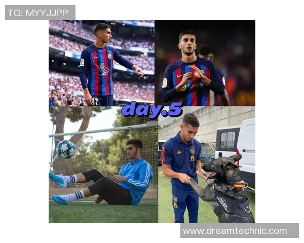 费兰托雷斯在西班牙国家队的崛起与未来发展潜力分析