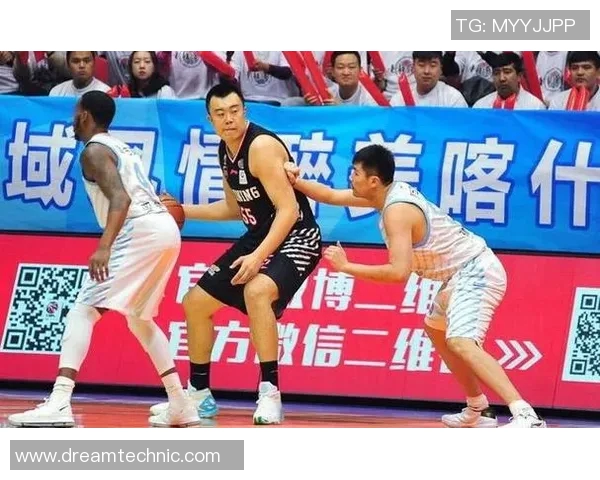 辽宁与新疆总决赛巅峰对决谁将书写新的篮球传奇